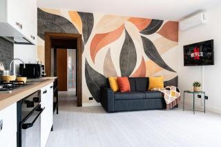 Dimora delle Foglie - Villino ai Castelli Romani - 0