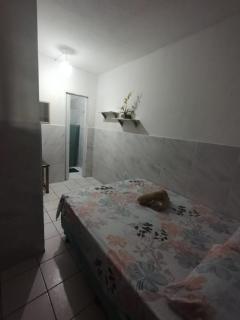 Hospedaria II - 7