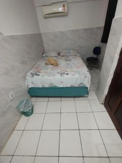 Hospedaria II - 5