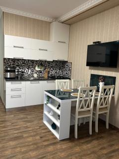 Stay in Geo - Tiflis - 2
