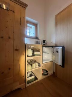 Bed and Breakfast Il Cardellino - 3