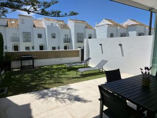 Beach House in front the sea - 6