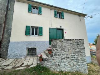 B&B Zia Pia - - 7