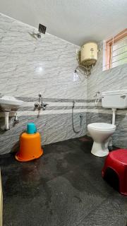Ratna Residency - 1