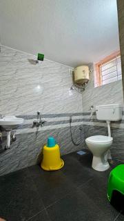 Ratna Residency - Udupi - 6