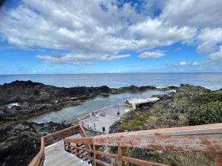 Ocidente House - Santa Cruz das Flores - 9