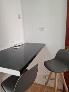SOBO Studio - Bournemouth - 8