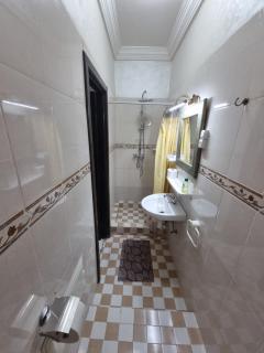 Riad Dar Jules - 8