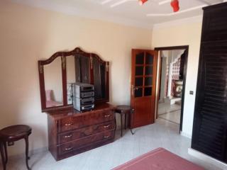 Une jolie appartement - 4