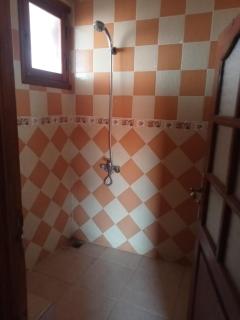 Une jolie appartement - Marrakesch - 3