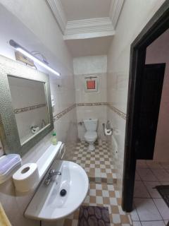 Riad Dar Jules - Marrakech - 7