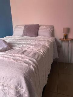 El Chirris B&B - 6