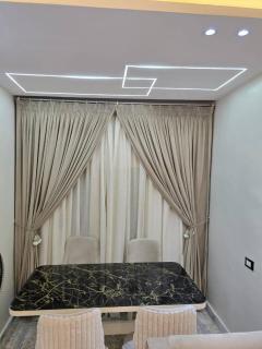 العجمي 300 - Cairo - 2