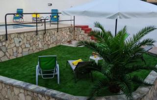 Villa Ilinca Mare & Muntanya - Sant Pere de Ribes - 0