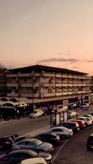 ZOI Girni - Seaside Hotel - 7