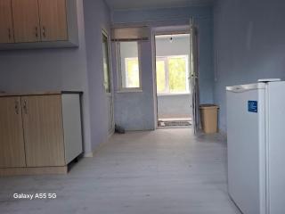 Apartament Chisinau Vatra - Chişinău - 0