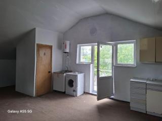Apartament Chisinau Vatra - Chişinău - 4