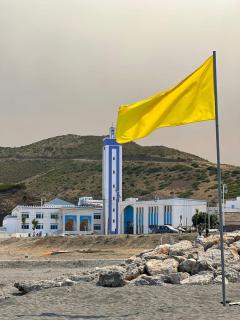Heart of Targha - Targa - 4