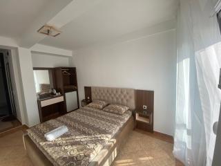 Seafront Apartments - 8