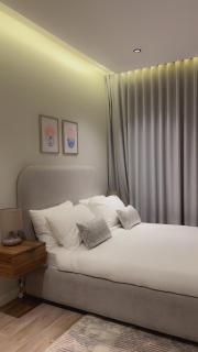 شقة فندقيةvip - Riyadh - 5