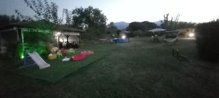 Olympos House - 7