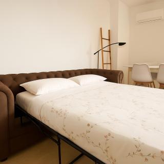 Arrecife de la Roca, una ventana al mar - 2