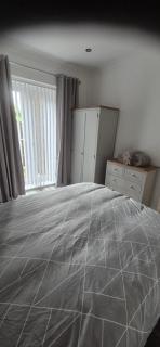 46 High Street - Campbeltown - 2