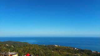 Bayview Luxury Retreats - 7