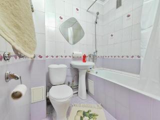 Макатаева 88 Арбат ЦУМ - Almaty - 8