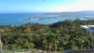 Bayview Luxury Retreats - 3
