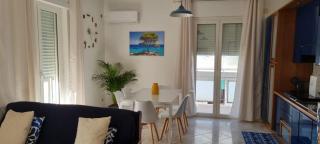 Aqua Apartment - 9