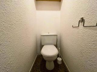 Résidence Chaviere - Studio pour 4 personnes avec balcon exposé Sud MAE-5494 - 3
