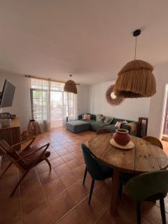 Casa Paraiso - Puerto Calero - 6