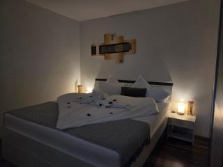Haus Jassy - Sautens - 6