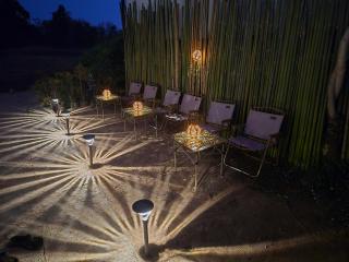 The Garden Resort รีสอร์ท สวนคุณตา - - 2