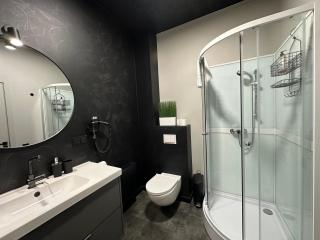 RixStay Apartments - Riga - 3