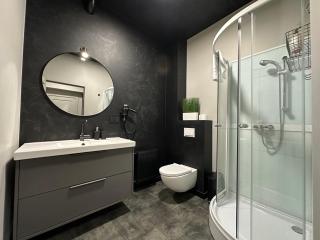 RixStay Apartments - Riga - 2