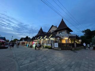 Centrum Motel - Balatonfenyves - 0