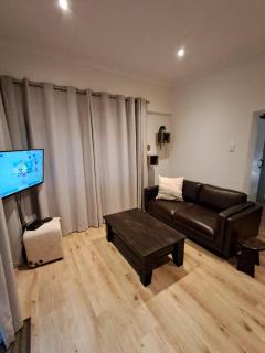 Forest View Cottage - Pietermaritzburg - 7