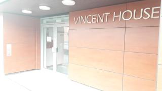 Elegant three bedroom apartment - Darlington - 7