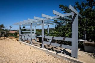 Pace rurale con stile, 3 camere 2 bagni - Piazza Armerina - 7
