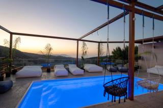 Thomas Nice View - 1