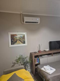 Il sogno degli angeli - 5