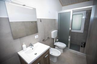 Pace rurale con stile, 3 camere 2 bagni - Piazza Armerina - 6