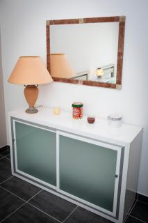 Pace rurale con stile, 3 camere 2 bagni - Piazza Armerina - 5