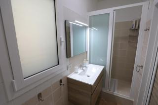 Pace rurale con stile, 3 camere 2 bagni - Piazza Armerina - 4