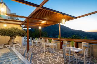 Thomas Nice View - 2