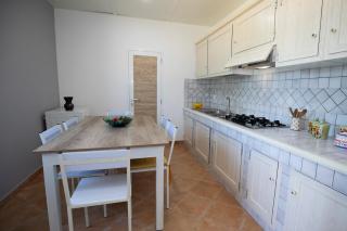 Pace rurale con stile, 3 camere 2 bagni - Piazza Armerina - 1