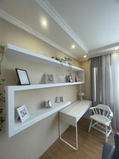 Tbilisi apartment - 5
