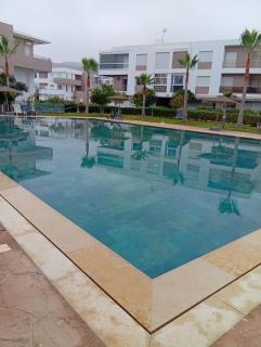 Dar Flane IMI OUDDAR - 6